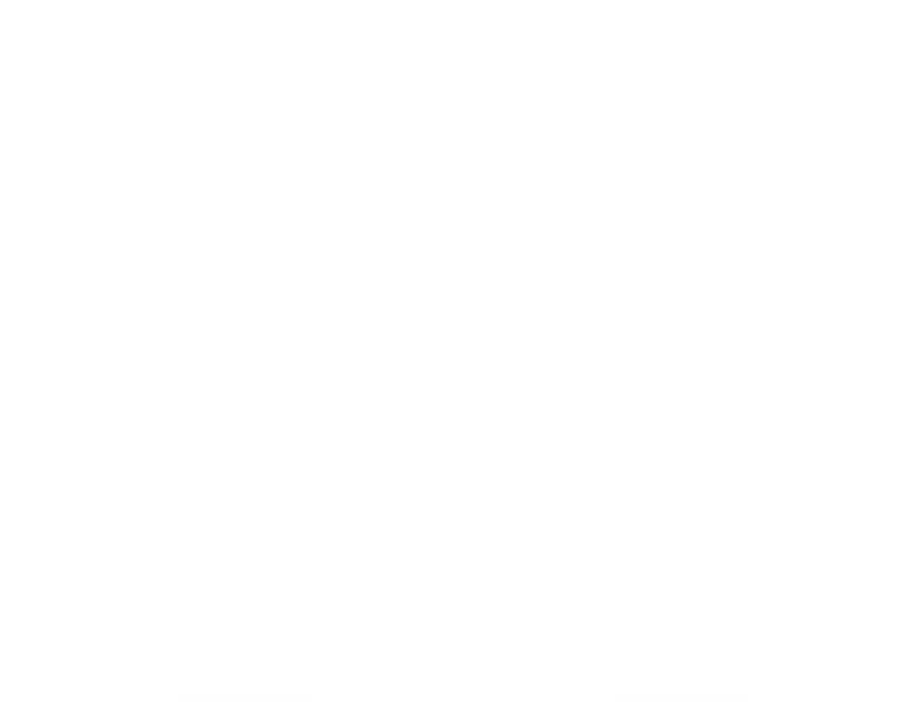 T1 Keskus